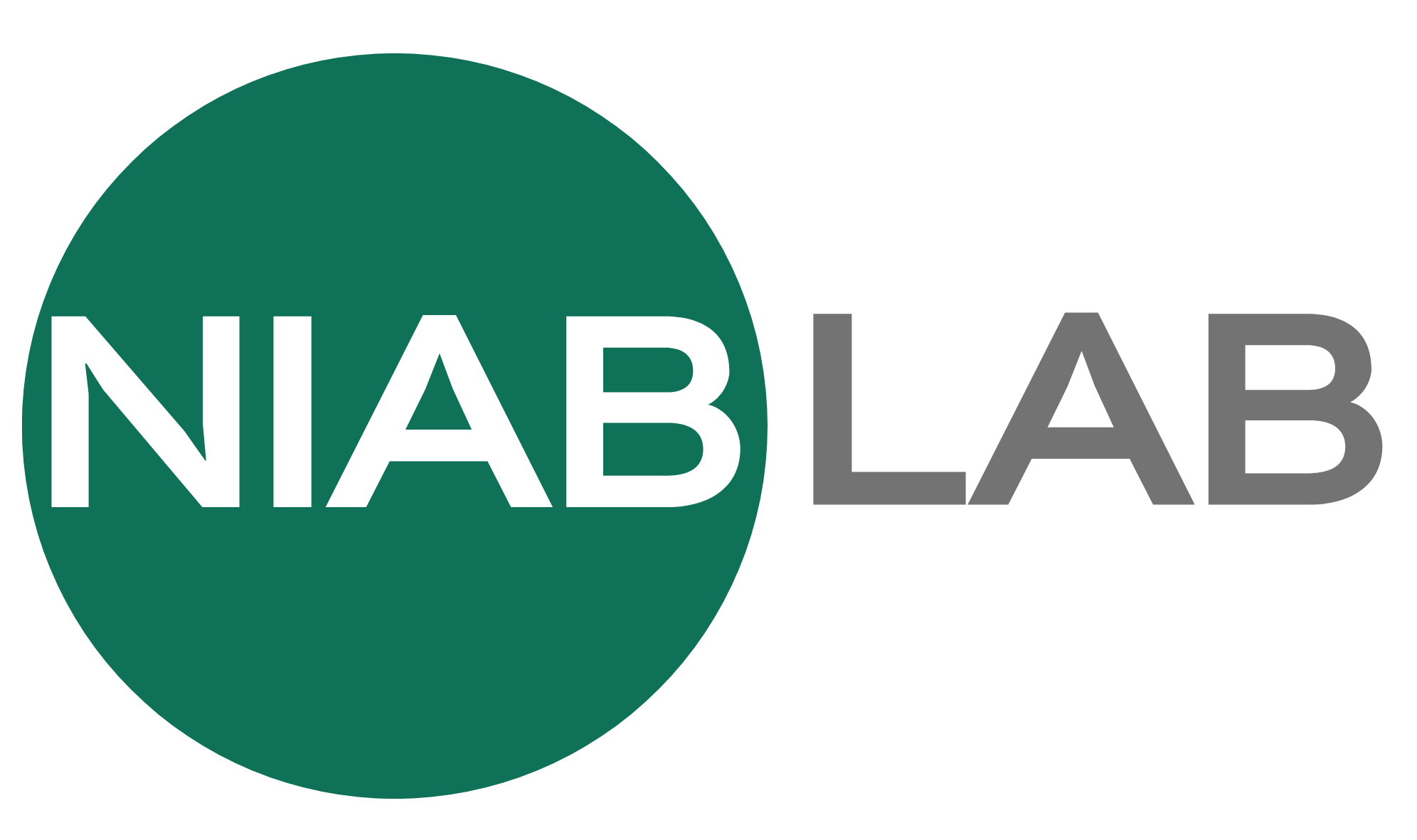 NIAB Lab