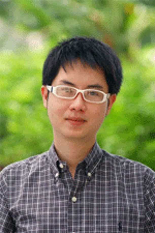 Assoc. Prof. Dr. Tanakarn Monshupanee