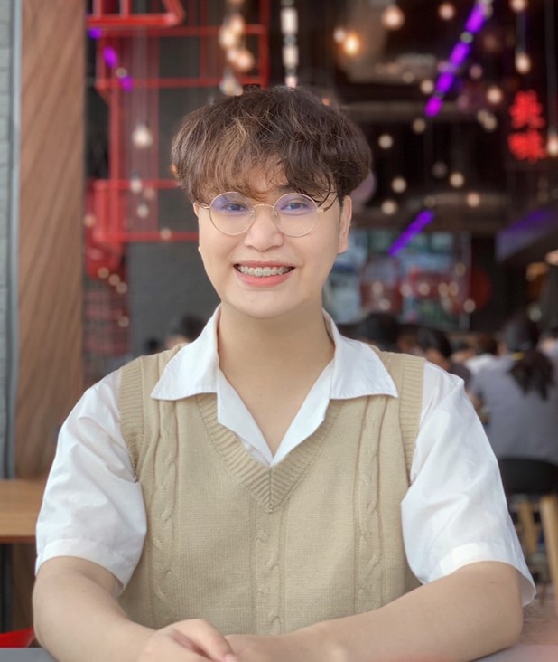 Narongsak Thalodpong